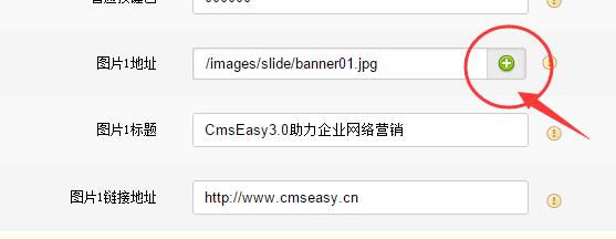 14487916311286.jpg QQ截圖20151129180632.jpg
