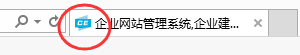 14490221913764.jpg QQ截圖20151202100938.jpg
