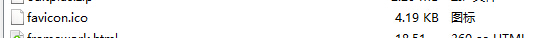14490222454951.jpg QQ截圖20151202101035.jpg