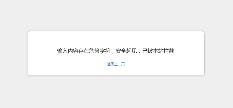 14490234914566.jpg QQ截圖20151202103057.jpg