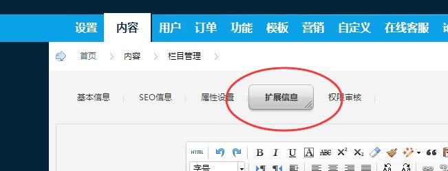 14624335656391.jpg QQ截圖20160505153238.jpg