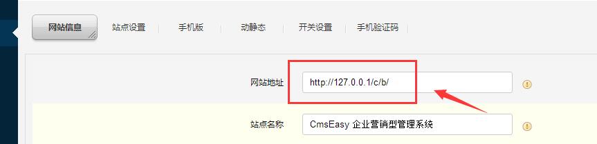 14650013424433.jpg QQ截圖20160604084644.jpg